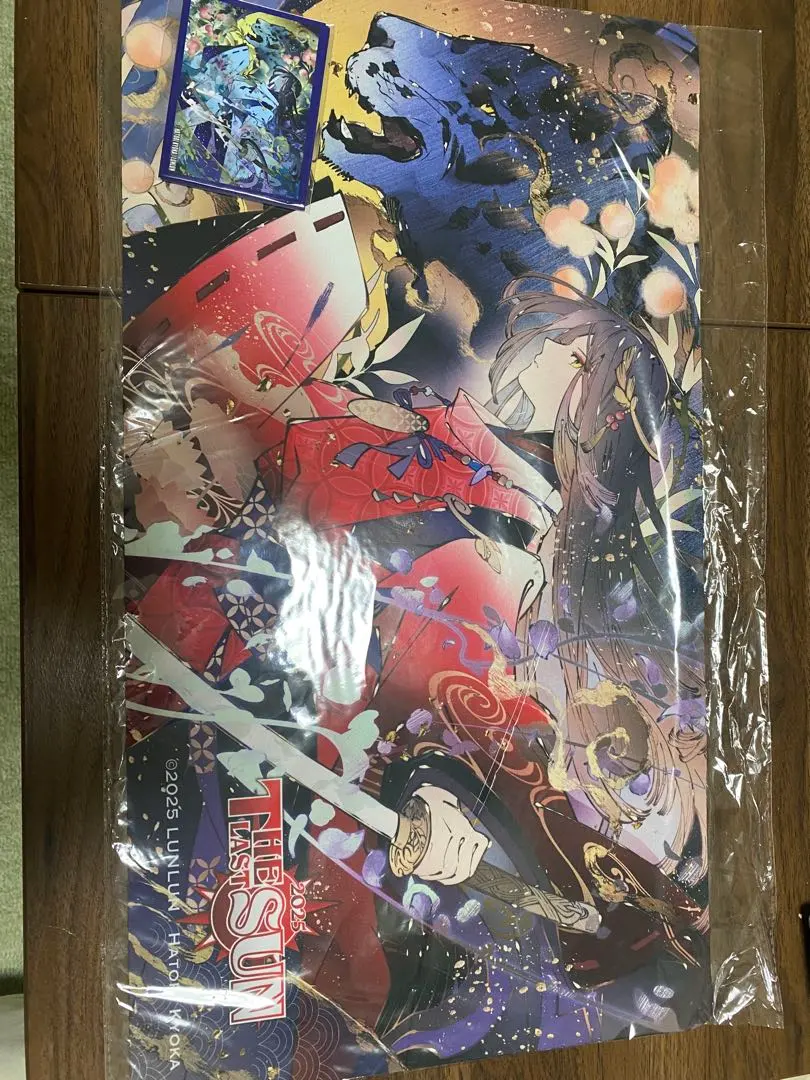 2026年最新】LunLun プレイマットの人気アイテム - メルカリ