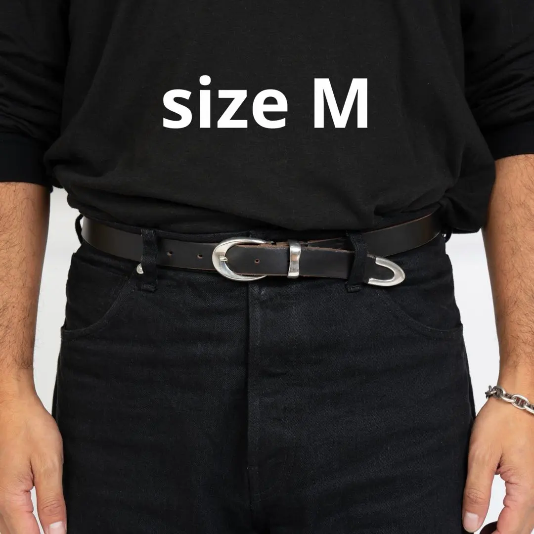 2026年最新】deci レザー ベルトの人気アイテム - メルカリ