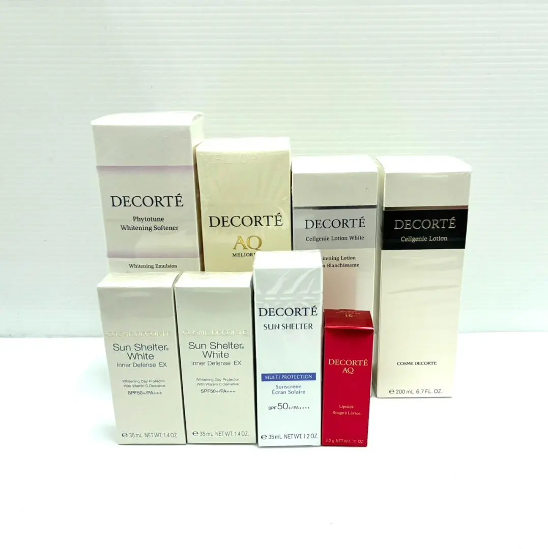 2026年最新】セルジェニーの人気アイテム - メルカリ