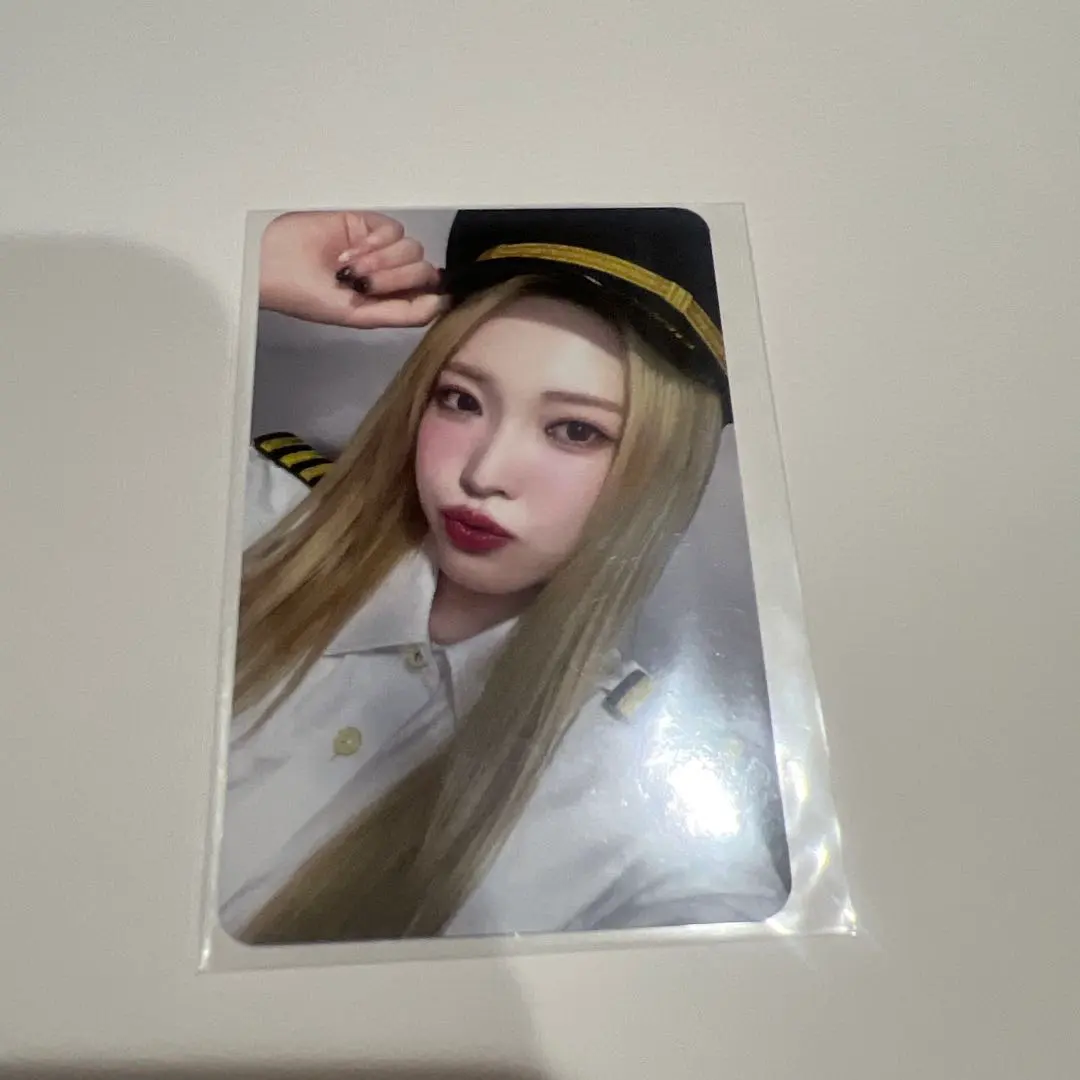 2026年最新】billlie ハラムの人気アイテム - メルカリ