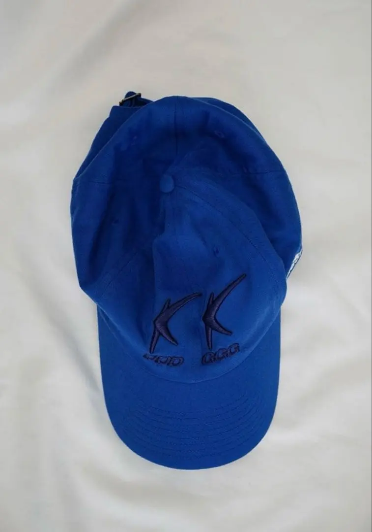 2026年最新】kDG キャップの人気アイテム - メルカリ