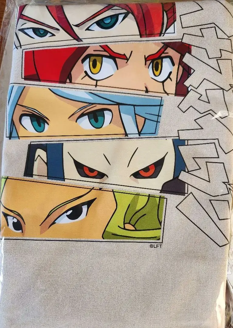 2026年最新】エイリア学園の人気アイテム - メルカリ