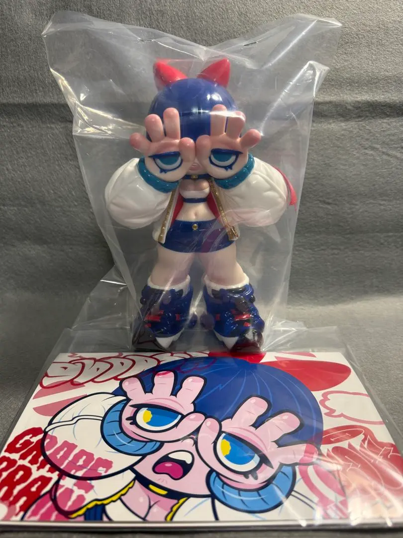 2026年最新】emDASH moveの人気アイテム - メルカリ