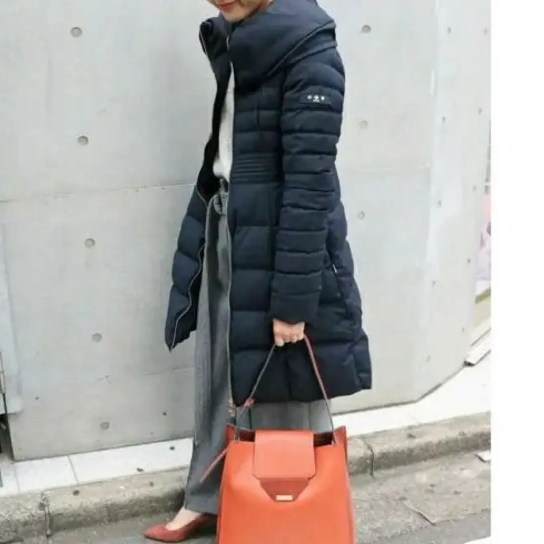 2026年最新】tatras noble ダウンの人気アイテム - メルカリ