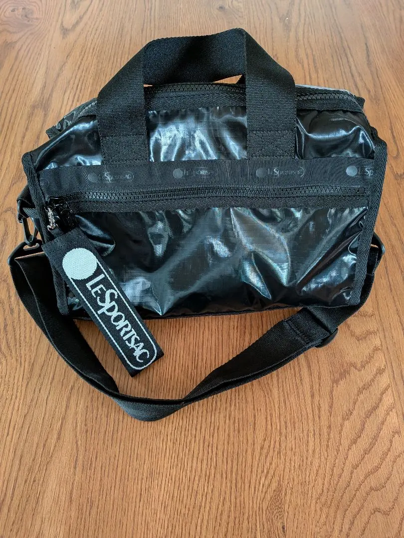 2026年最新】LesportSac ひとりっぷ キョクヤの人気アイテム - メルカリ
