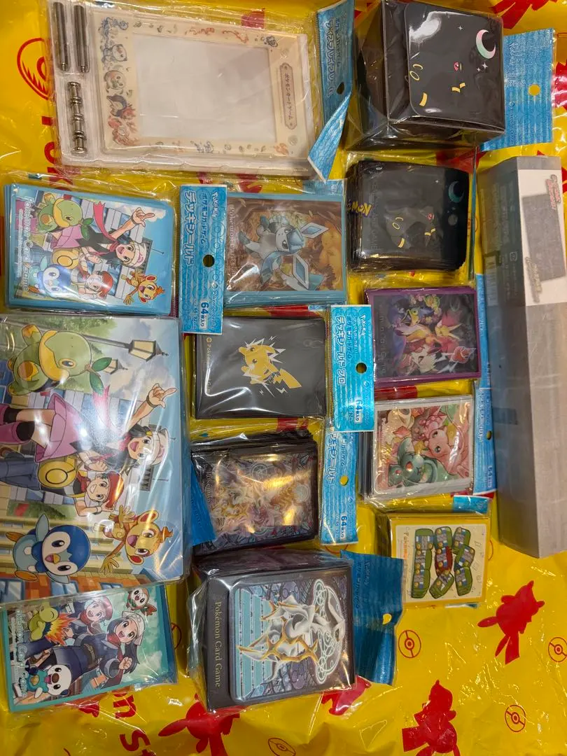 2026年最新】ディスプレイフレーム グレイシアの人気アイテム - メルカリ