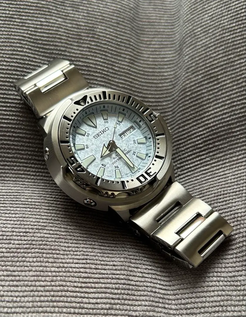 2026年最新】SBDY053の人気アイテム - メルカリ