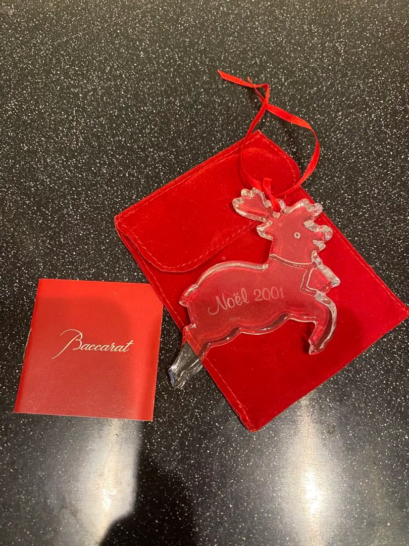 2026年最新】トナカイ バカラの人気アイテム - メルカリ