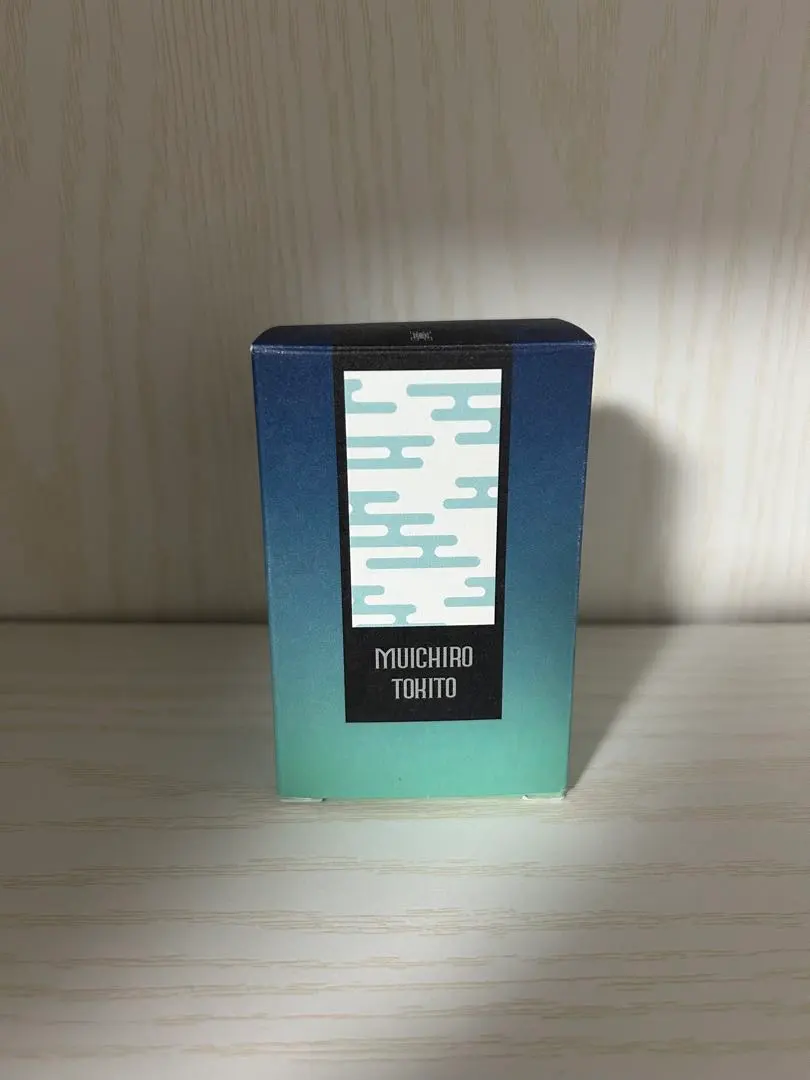 2026年最新】オードトワレ 一郎の人気アイテム - メルカリ