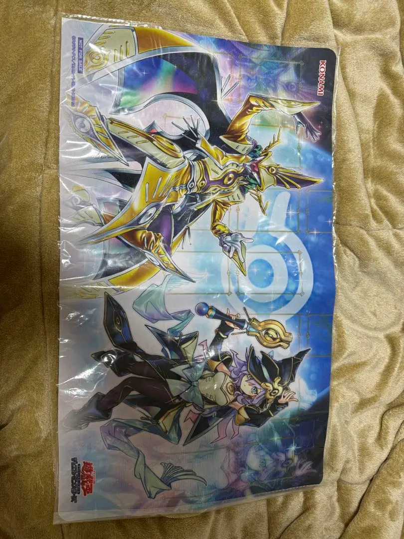 2026年最新】青眼の精霊龍 プレイマットの人気アイテム - メルカリ