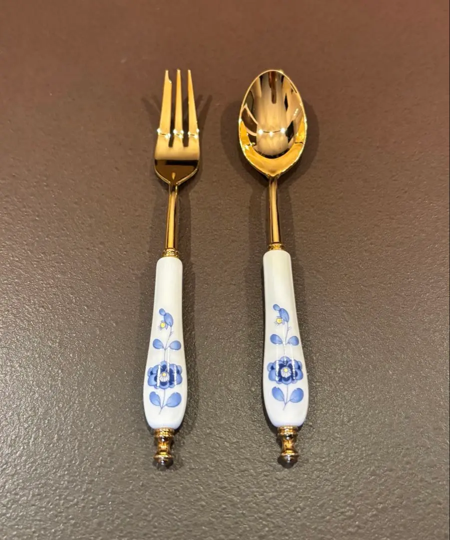 2026年最新】ナルミ ミラノ カトラリーの人気アイテム - メルカリ