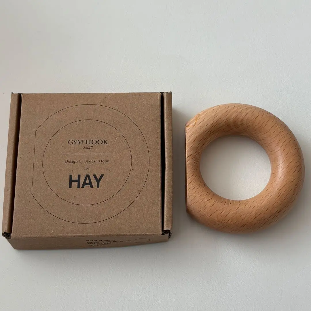 2026年最新】hay gym hook sの人気アイテム - メルカリ