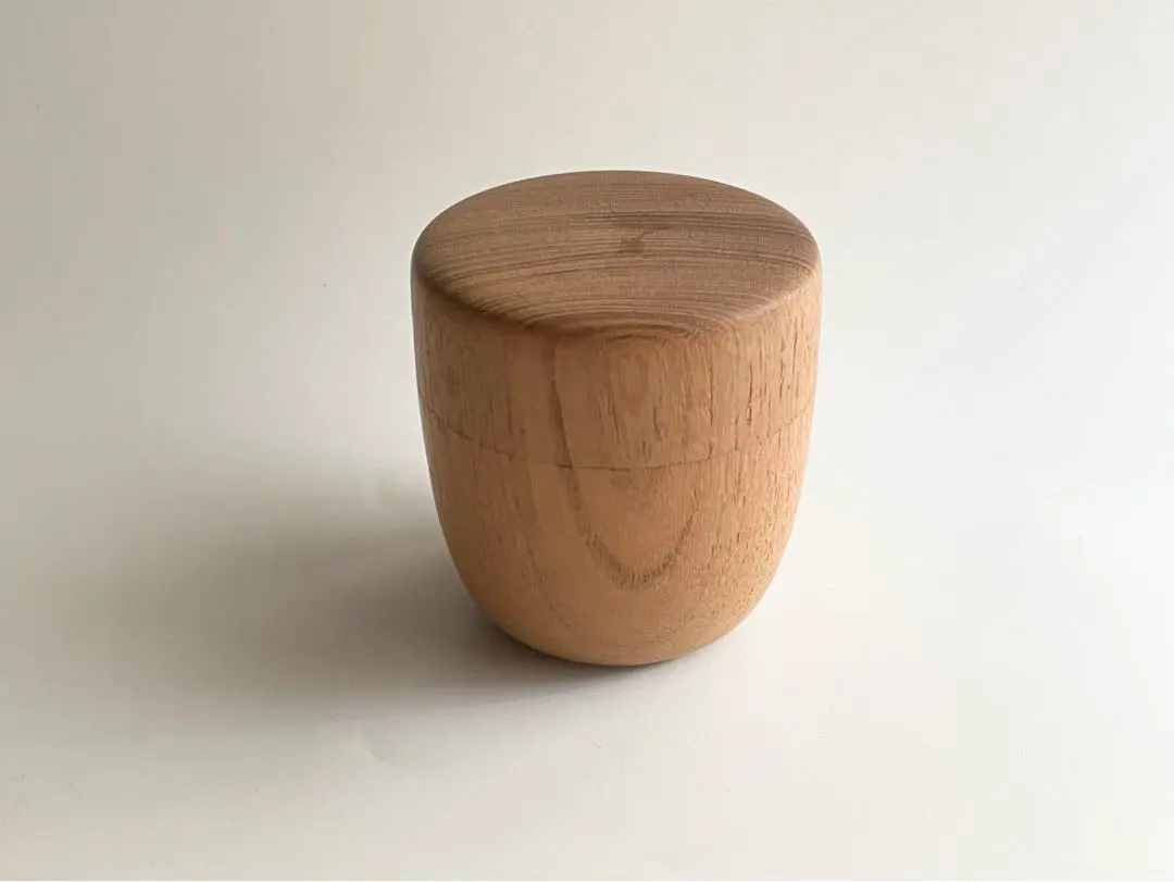 2026年最新】川北良造の人気アイテム - メルカリ