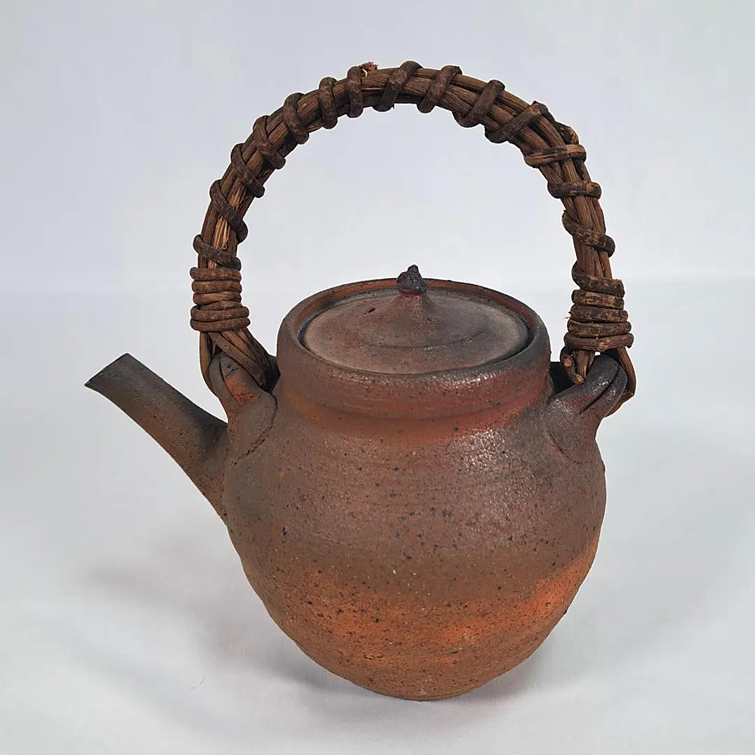 2026年最新】森岡成好の人気アイテム - メルカリ