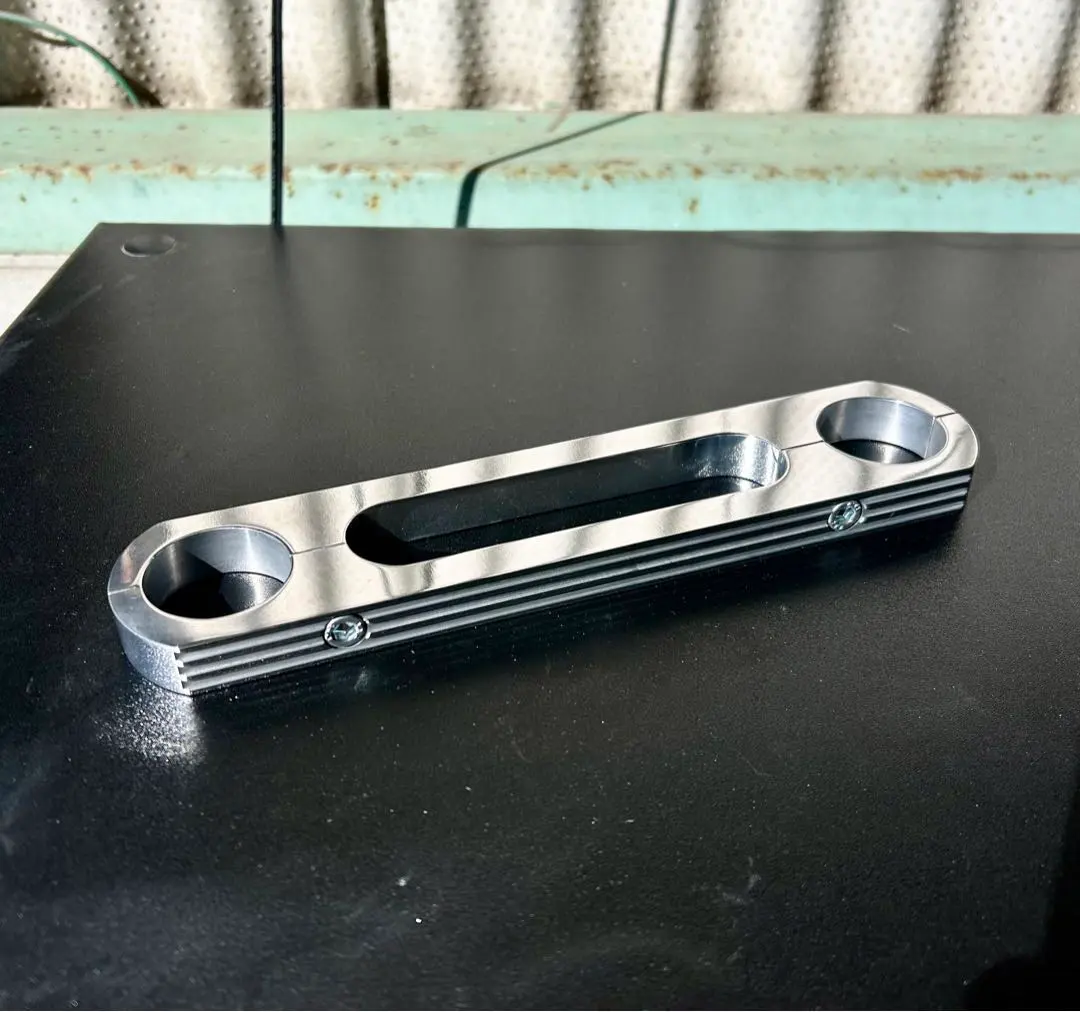 2026年最新】Z400FX スタビライザーの人気アイテム - メルカリ