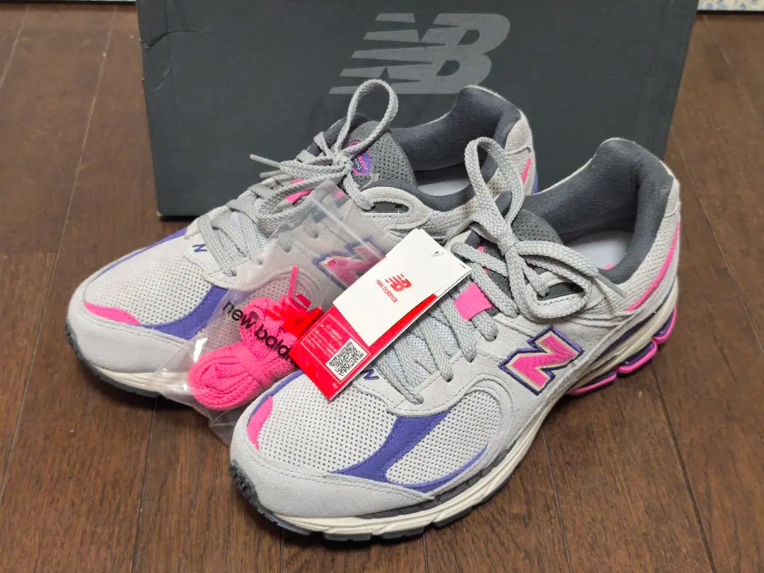 2026年最新】M2002RWBの人気アイテム - メルカリ