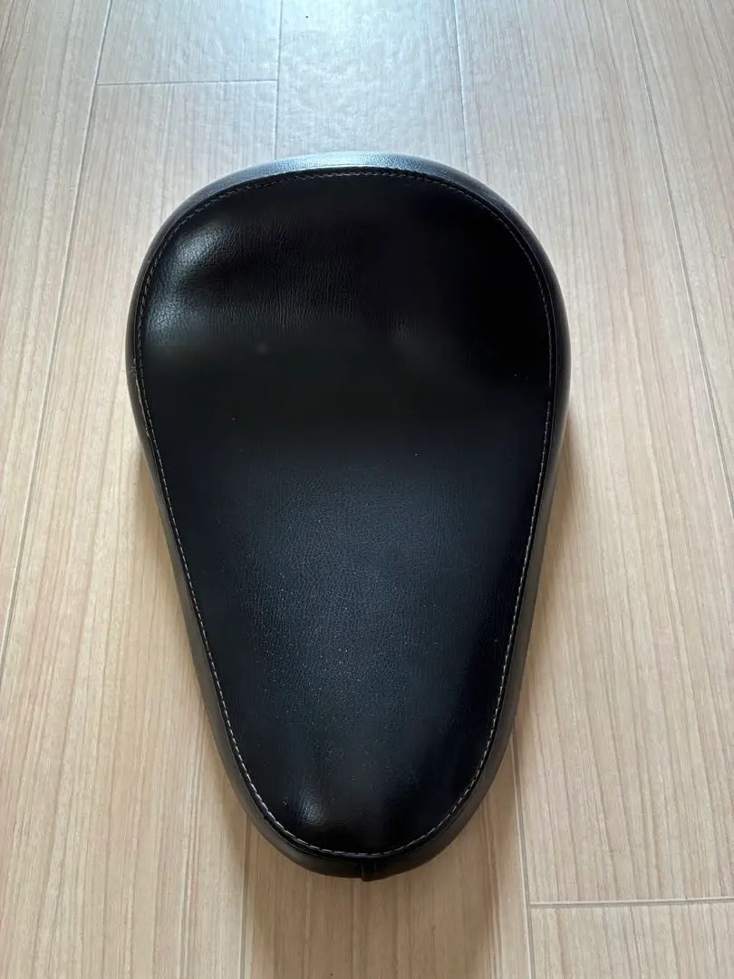 2026年最新】xlh シートの人気アイテム - メルカリ