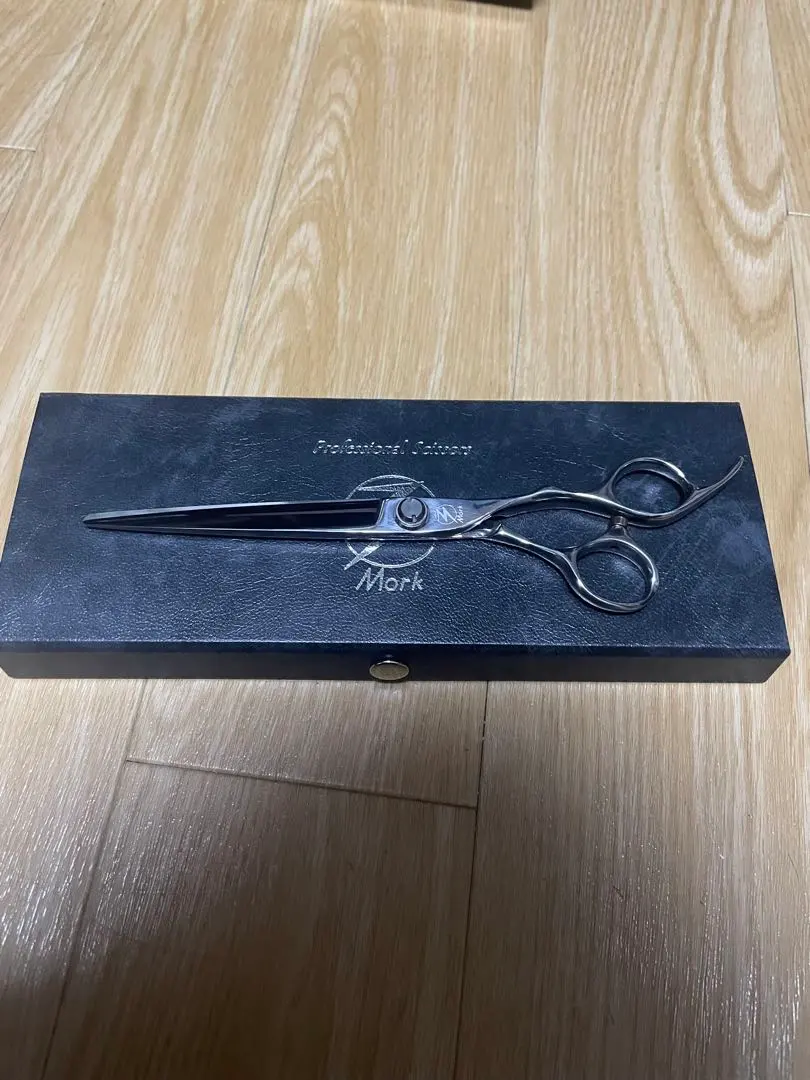 2026年最新】モルク シザーの人気アイテム - メルカリ