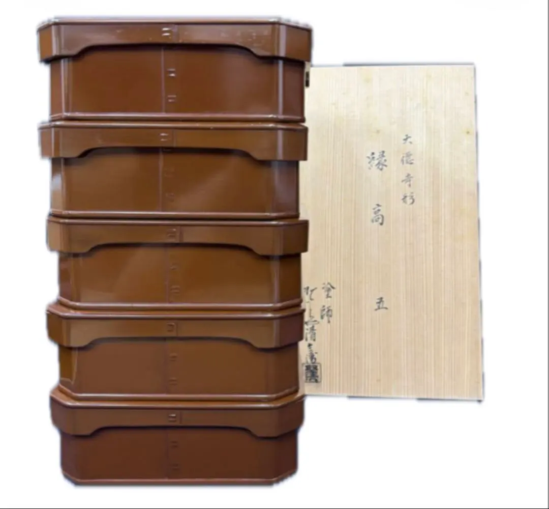 2026年最新】大徳寺縁高の人気アイテム - メルカリ