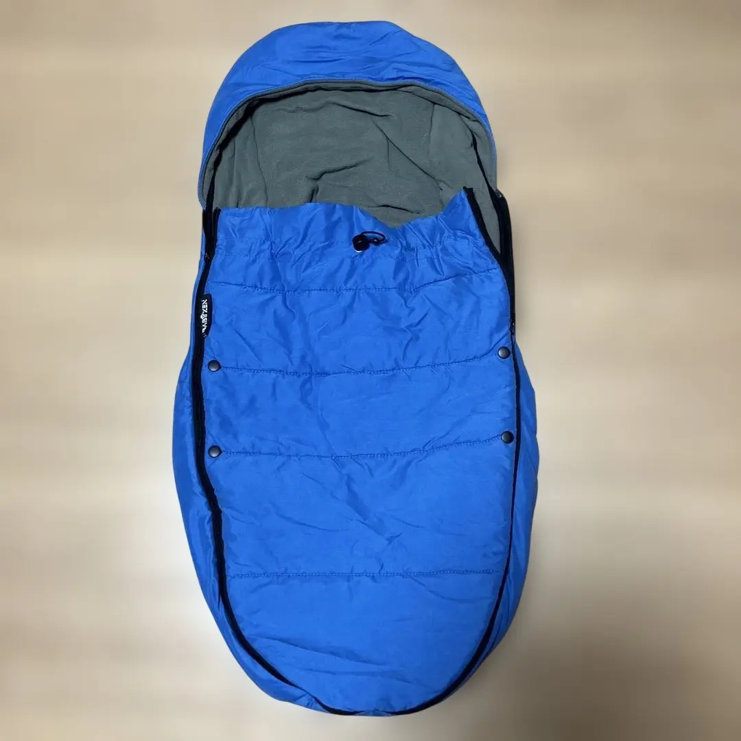 2026年最新】yoyo フットマフの人気アイテム - メルカリ