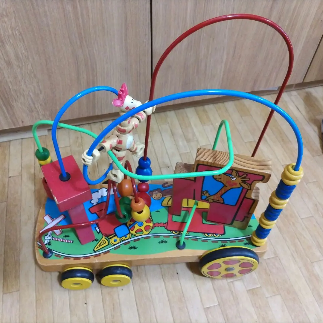 2026年最新】Educo エデュコ ルーピングの人気アイテム - メルカリ