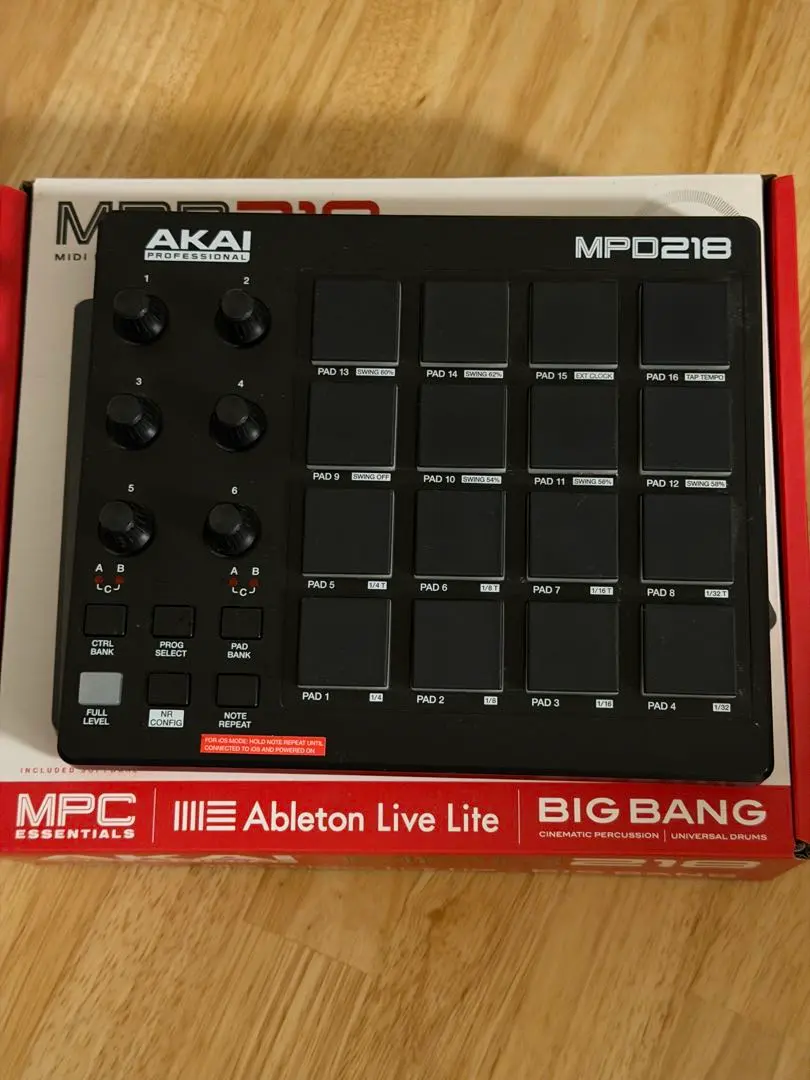 2026年最新】MPD218の人気アイテム - メルカリ