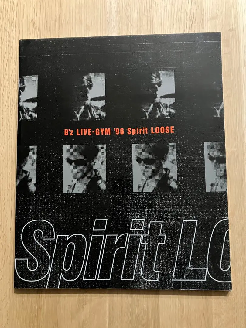 2026年最新】B z LIVE-GYM 96の人気アイテム - メルカリ