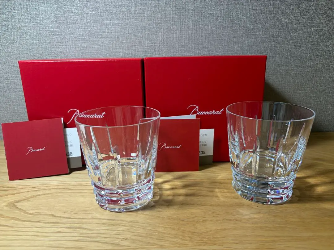 2026年最新】バカラ アルルカンの人気アイテム - メルカリ