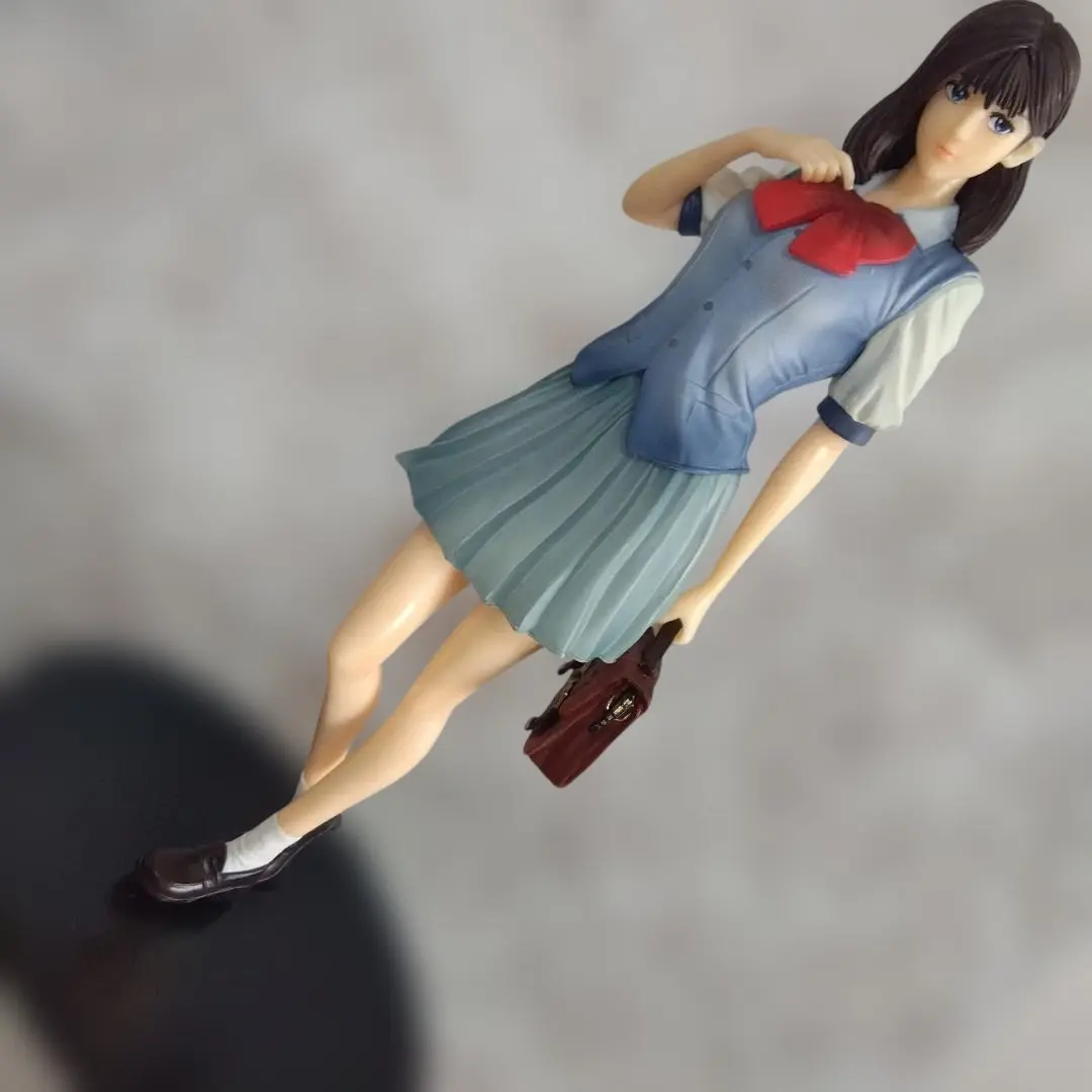 2026年最新】赤木晴子 フィギュアの人気アイテム - メルカリ