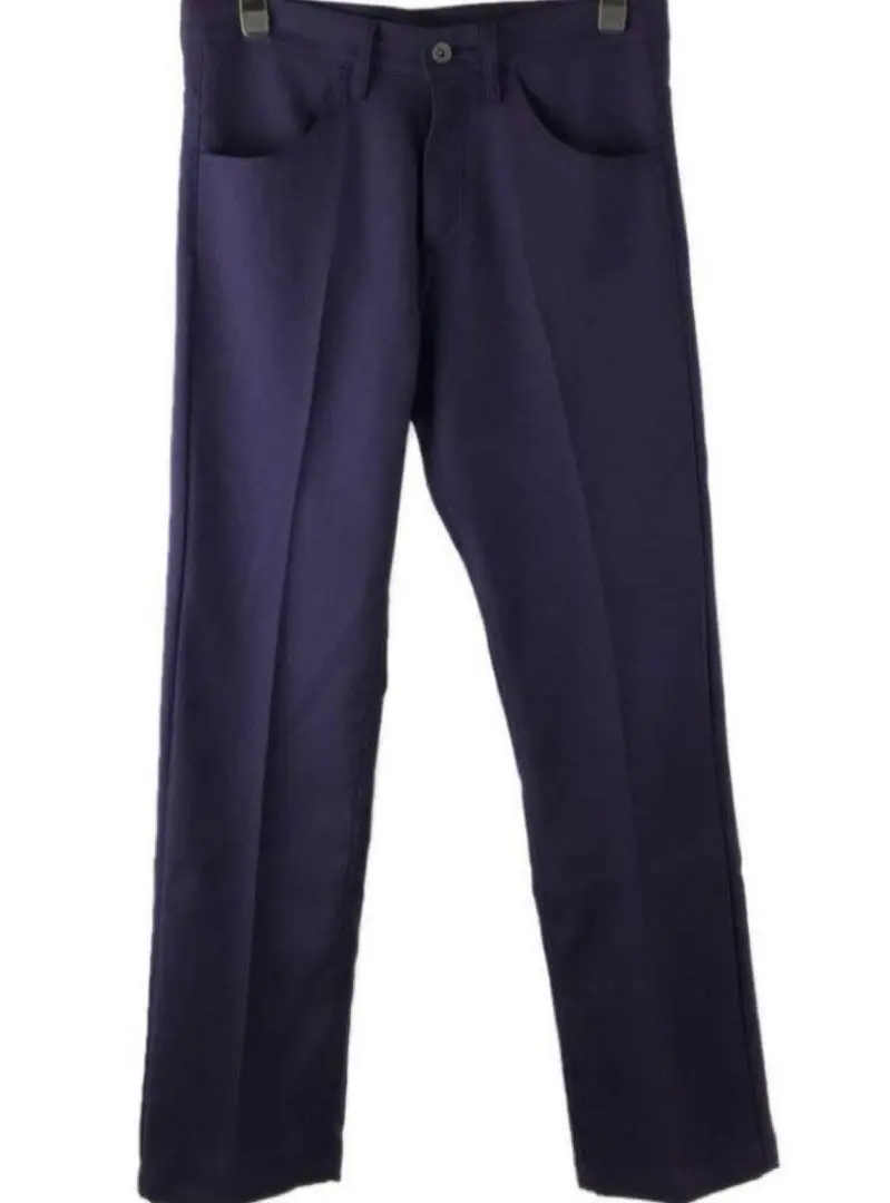 2026年最新】dairiku スタプレの人気アイテム - メルカリ