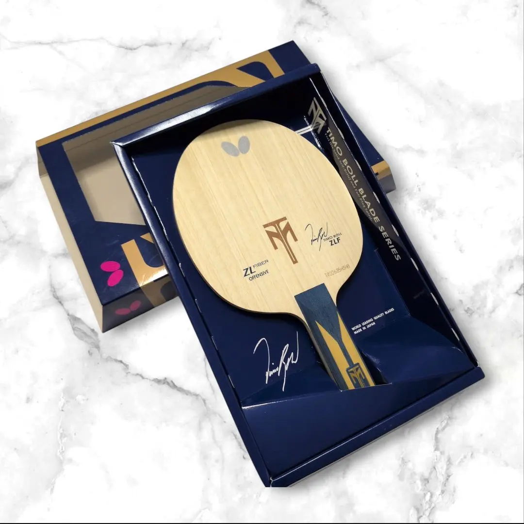 2026年最新】ティモボル ZLFの人気アイテム - メルカリ