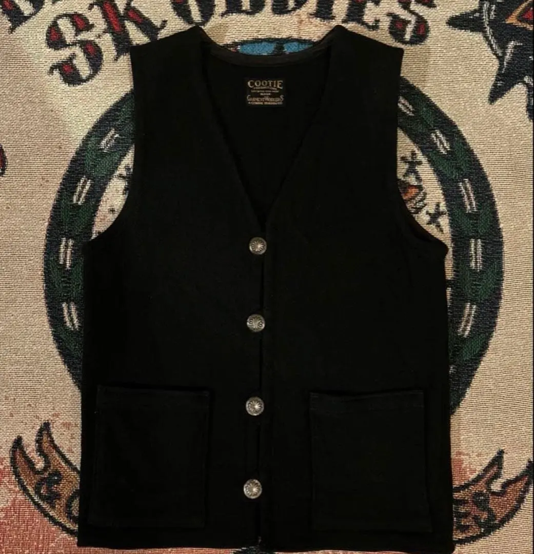 2026年最新】cootie BAJAの人気アイテム - メルカリ