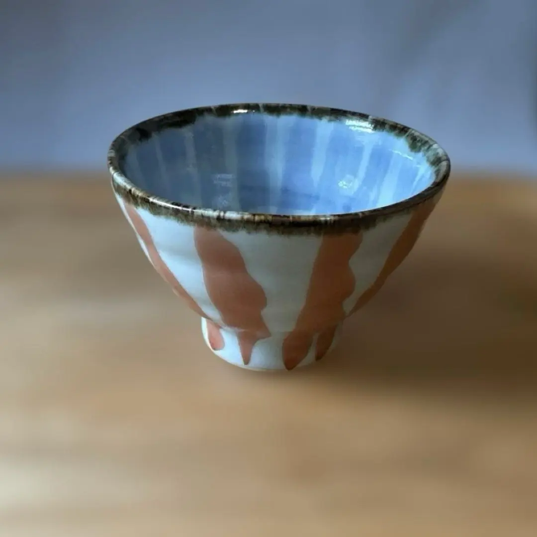 2026年最新】斉山窯 太田恵の人気アイテム - メルカリ