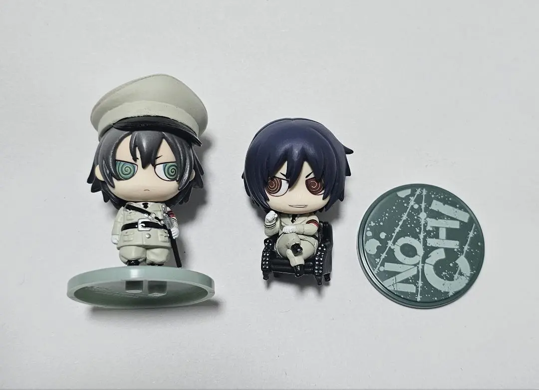 2026年最新】咎狗の血 シキ 軍服の人気アイテム - メルカリ