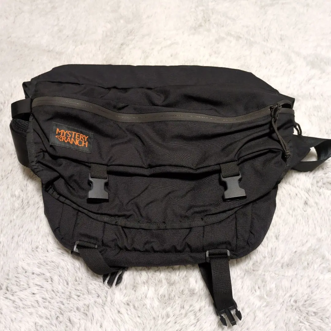 2026年最新】mystery ranch invaderの人気アイテム - メルカリ