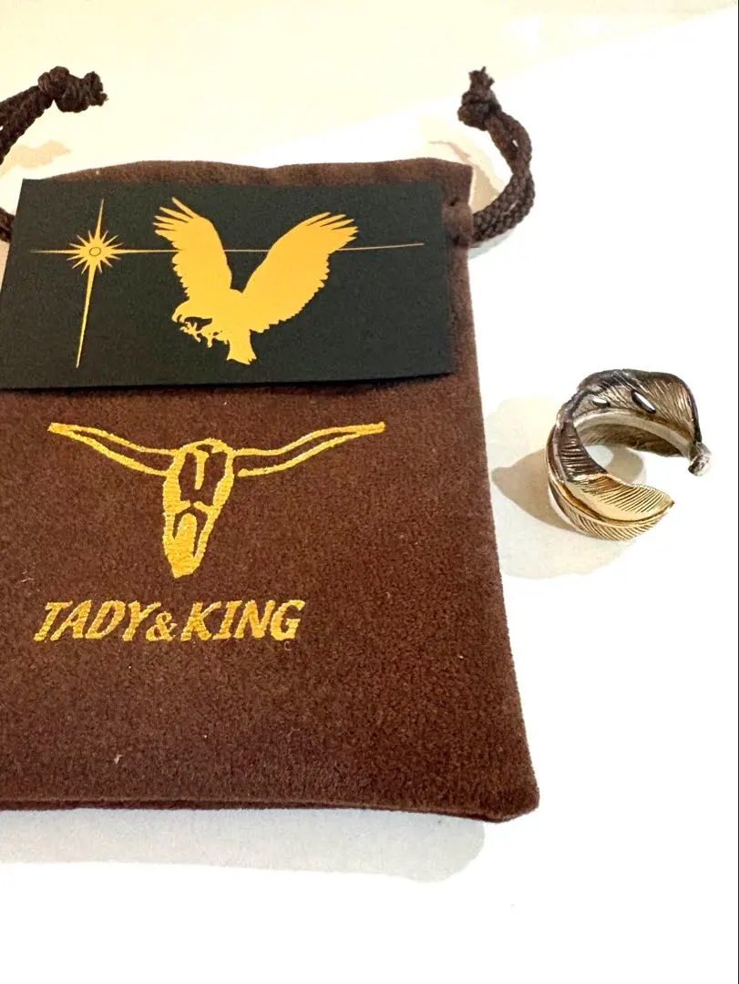 2026年最新】先金フェザーリングの人気アイテム - メルカリ