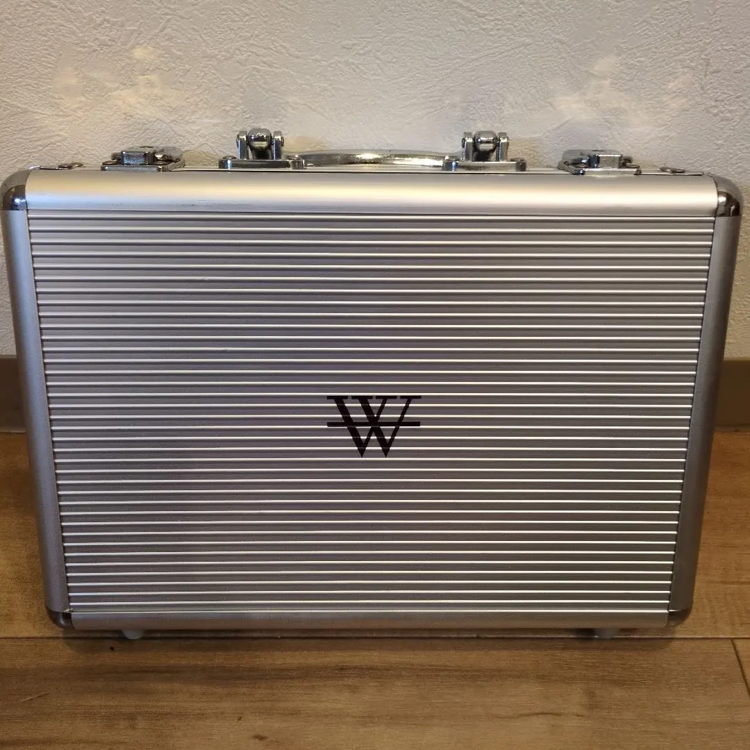 2026年最新】世界のヨコサワ ポーカーセットの人気アイテム - メルカリ