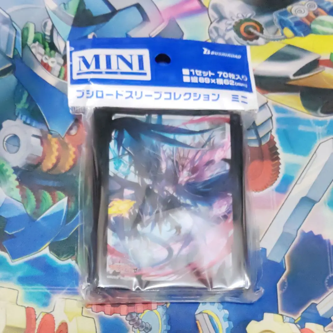 2026年最新】ドラジュエルド スリーブの人気アイテム - メルカリ