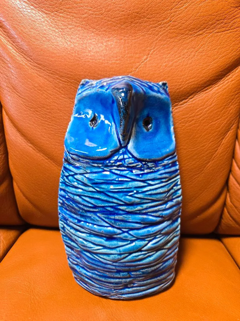 2026年最新】リミニブルーの人気アイテム - メルカリ