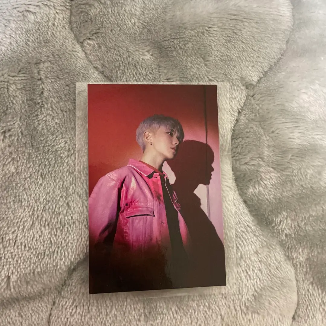 2026年最新】seventeen ホシ spider トレカの人気アイテム - メルカリ