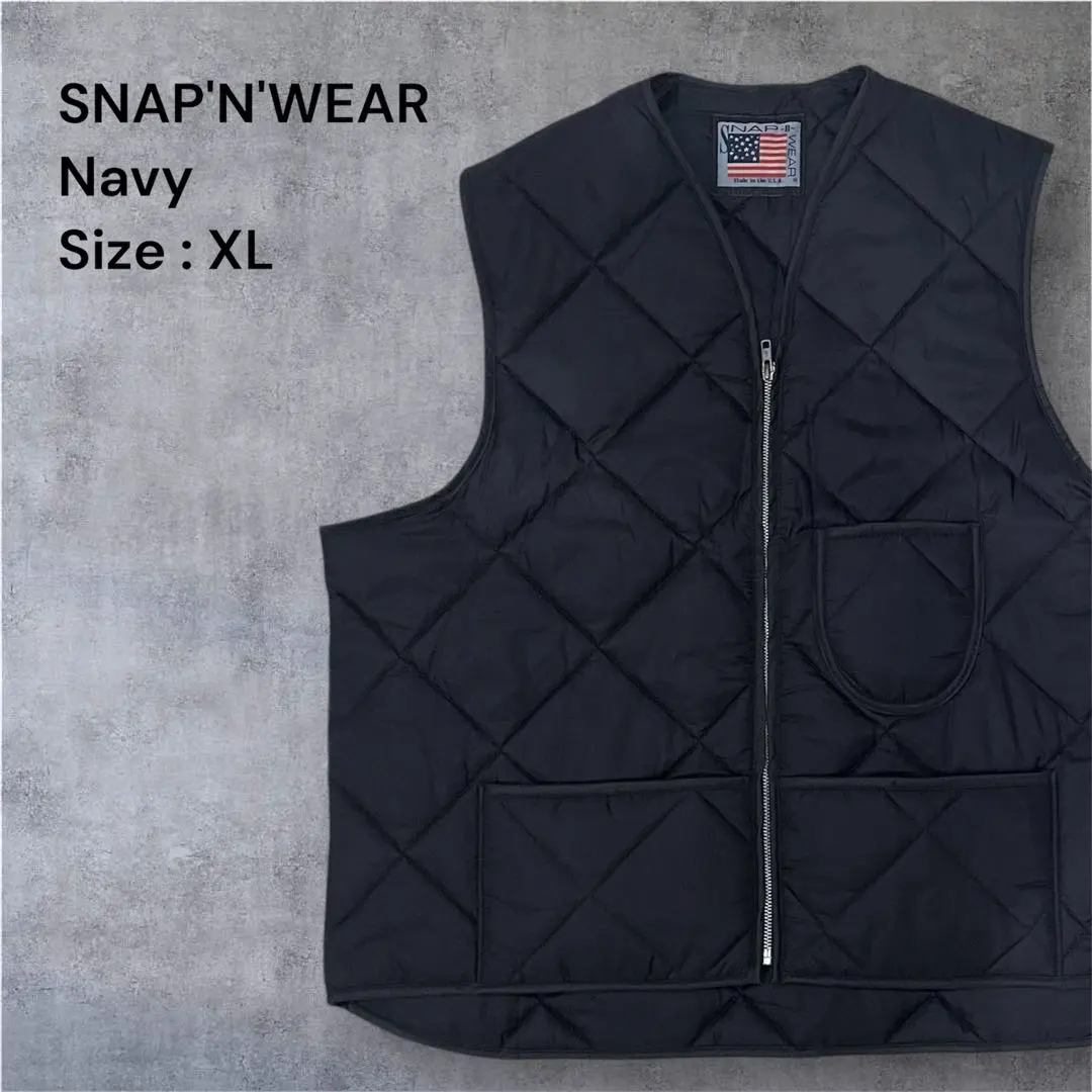 m42603944851_1.jpg?1765781833