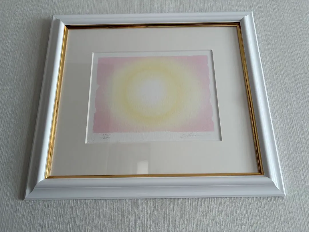 2026年最新】chieartの人気アイテム - メルカリ