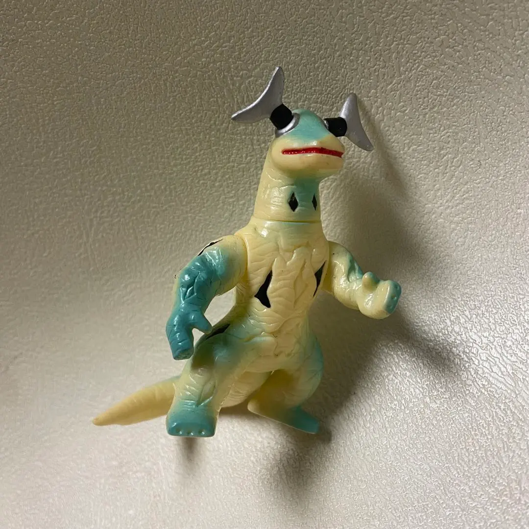 2026年最新】ブルマァク エレキングの人気アイテム - メルカリ