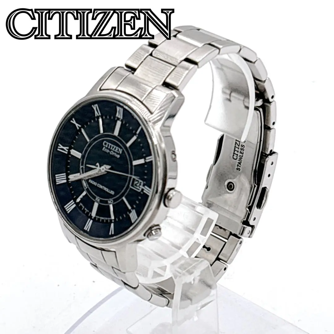 2026年最新】citizen H415-S054541の人気アイテム - メルカリ