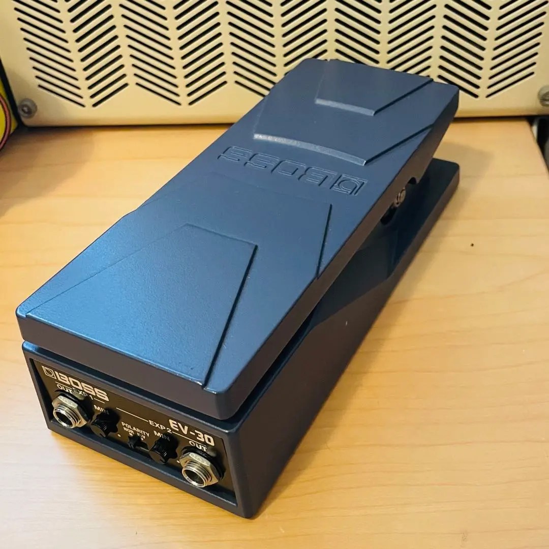 2026年最新】ev-30 bossの人気アイテム - メルカリ