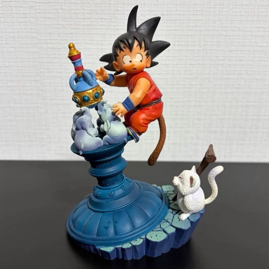 2026年最新】ドラゴンボールカプセル クライシスの人気アイテム - メルカリ