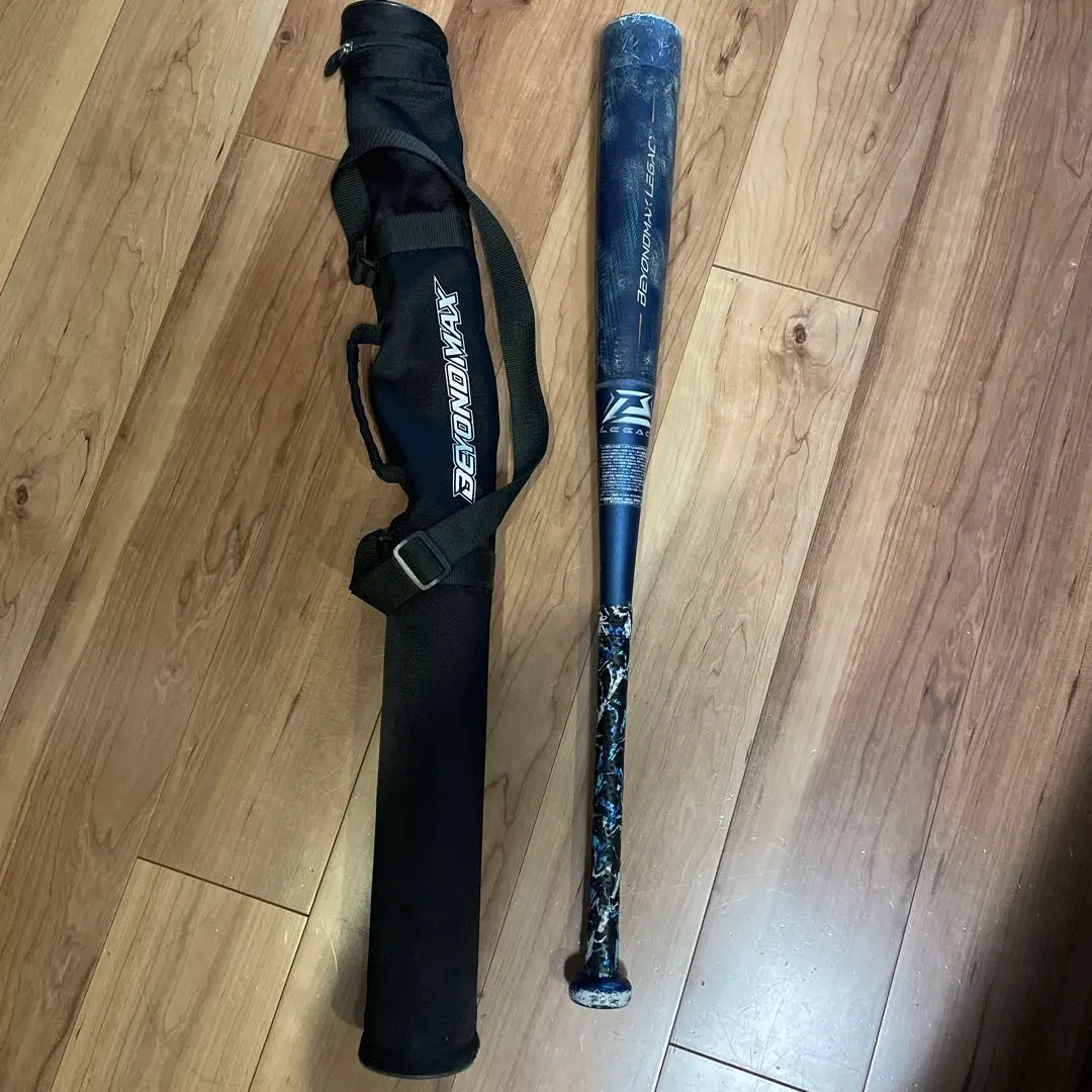 2026年最新】ビヨンドマックスレガシー ミドル 78の人気アイテム