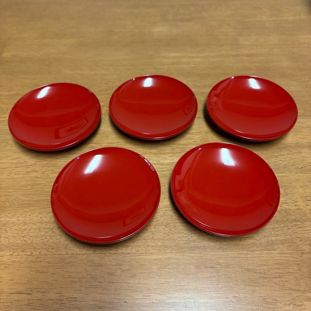 2026年最新】引盃の人気アイテム - メルカリ