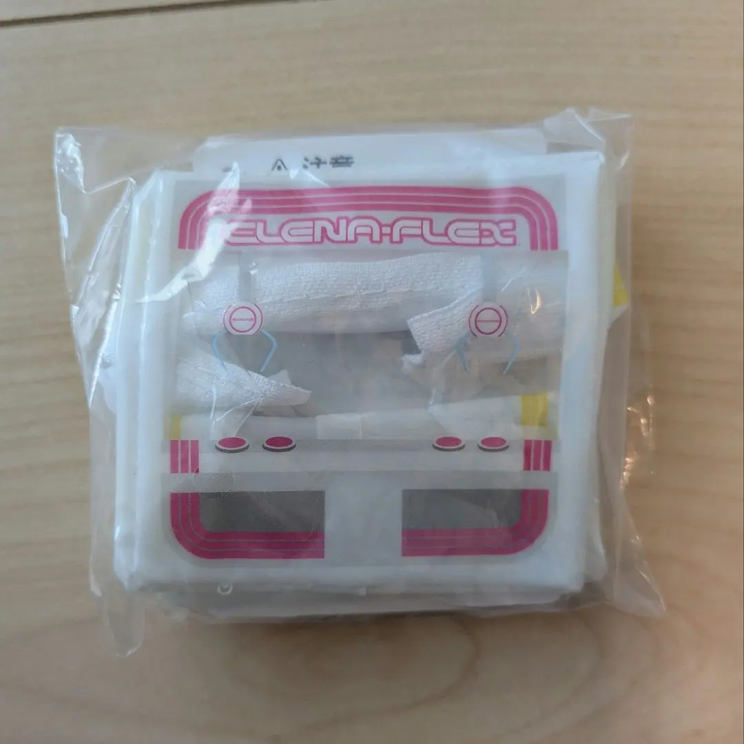 2026年最新】クレナフレックスの人気アイテム - メルカリ