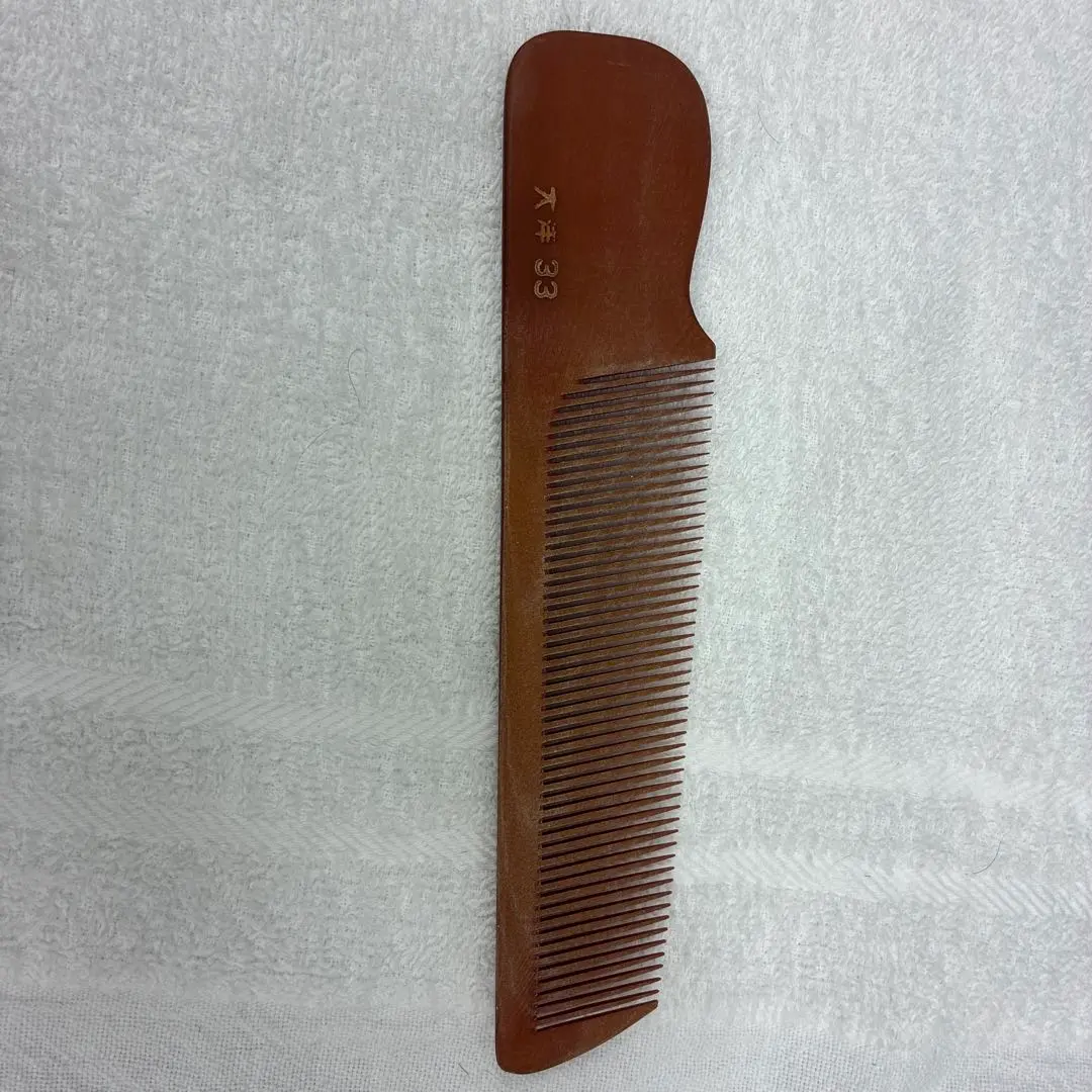 2026年最新】大洋コームの人気アイテム - メルカリ